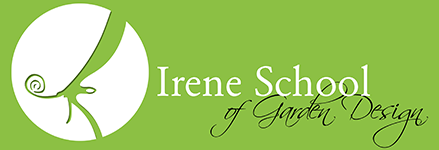 Irene School of Garden Design