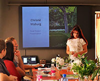 Christine Final Presentation