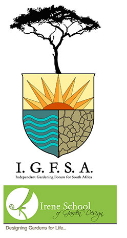 Partners assosiated with IGFSA