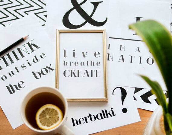 Avoid the bottle neck effect