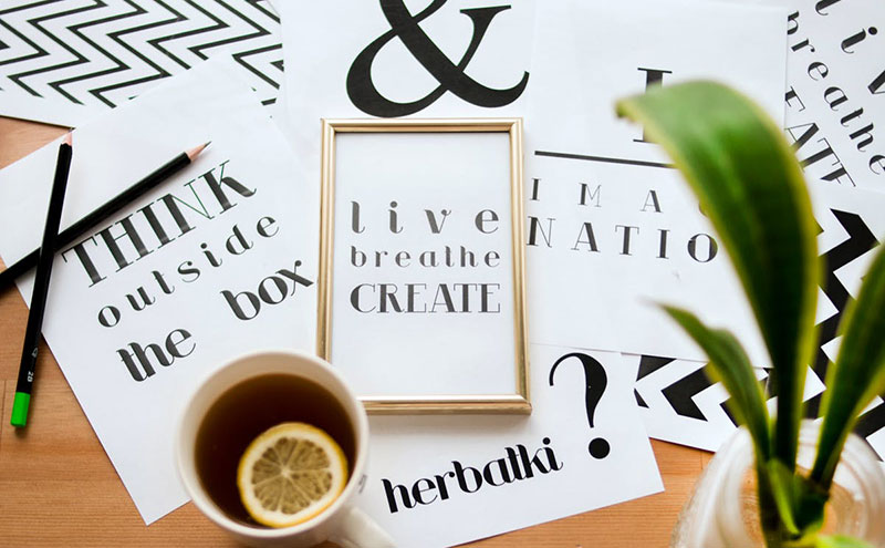 Avoid the bottle neck effect